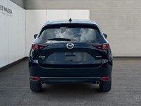 2021 Mazda CX-5 GS AWD