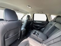 2021 Mazda CX-5 GS AWD