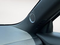 2022 Mazda CX-5 Signature AWD