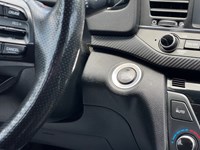 2018 Hyundai Elantra Sport Tech DCT