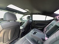 2018 Hyundai Elantra Sport Tech DCT