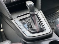 2018 Hyundai Elantra Sport Tech DCT