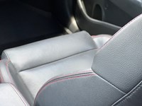 2018 Hyundai Elantra Sport Tech DCT