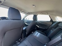 2022 Mazda CX-3 GS Auto AWD