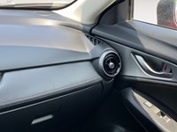2022 Mazda CX-3 GS Auto AWD