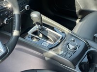 2021 Mazda CX-5 2021.5 GS AWD
