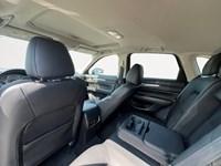 2021 Mazda CX-5 2021.5 GS AWD