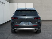 2024 Mazda CX-50 GT w/Turbo AWD