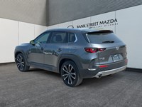 2024 Mazda CX-50 GT w/Turbo AWD