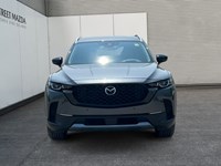 2024 Mazda CX-50 GT w/Turbo AWD