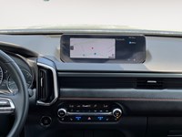 2024 Mazda CX-50 GT w/Turbo AWD