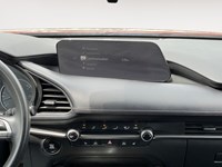 2022  Mazda3 Sport GX Auto FWD