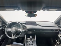 2022  Mazda3 Sport GX Auto FWD