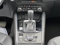 2022 Mazda CX-5 GT AWD