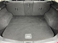 2022 Mazda CX-5 GT AWD