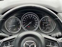 2019 Mazda CX-5 GS Auto AWD