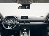 2019 Mazda CX-5 GS Auto AWD