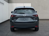 2019 Mazda CX-5 GS Auto AWD