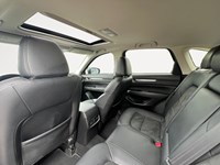 2019 Mazda CX-5 GS Auto AWD