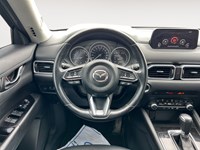 2019 Mazda CX-5 GS Auto AWD