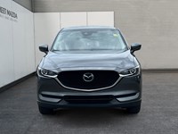 2019 Mazda CX-5 GS Auto AWD