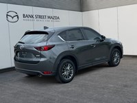 2019 Mazda CX-5 GS Auto AWD