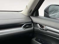2019 Mazda CX-5 GS Auto AWD