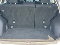 2015 Honda CR-V 2WD 5dr LX