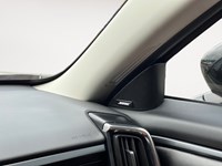 2024 Mazda CX-50 GT w/Turbo AWD