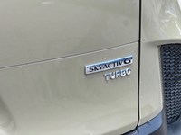 2024 Mazda CX-50 GT w/Turbo AWD