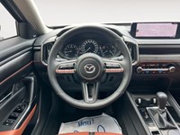 2024 Mazda CX-50 GT w/Turbo AWD
