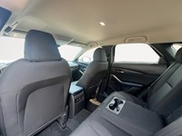 2021 Mazda CX-30 GS AWD