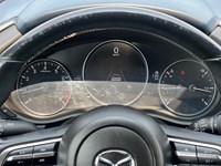 2021 Mazda CX-30 GS AWD