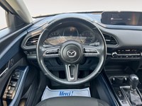 2021 Mazda CX-30 GS AWD