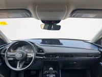 2021 Mazda CX-30 GS AWD