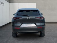 2021 Mazda CX-30 GS AWD