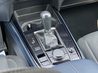 2021 Mazda CX-30 GS AWD