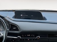2021 Mazda CX-30 GS AWD