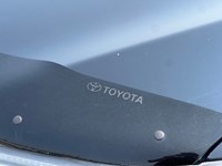 2018 Toyota RAV4 AWD LE