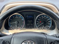 2018 Toyota RAV4 AWD LE