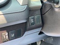 2018 Toyota RAV4 AWD LE
