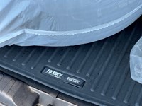 2018 Toyota RAV4 AWD LE