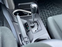 2018 Toyota RAV4 AWD LE