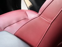 2021 Mazda CX-5 Kuro Edition AWD