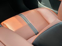 2024 Mazda CX-50 GT w/Turbo AWD