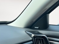 2024 Mazda CX-50 GT w/Turbo AWD