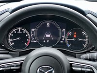 2020 Mazda CX-30 GX AWD