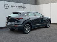 2020 Mazda CX-30 GX AWD