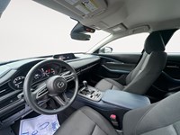 2020 Mazda CX-30 GX AWD