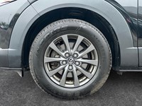 2020 Mazda CX-30 GX AWD
